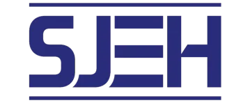 SJEH