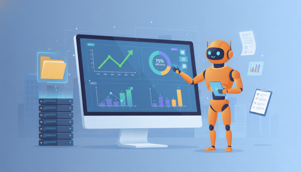 Digital Tools for Construction Estimation 1 estimation-and-quantity-surveyor-scaled