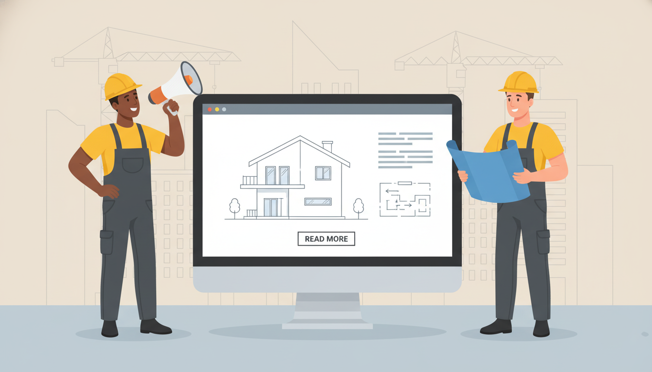 Waihi Building Growth with Estimation Services 1 Waihi