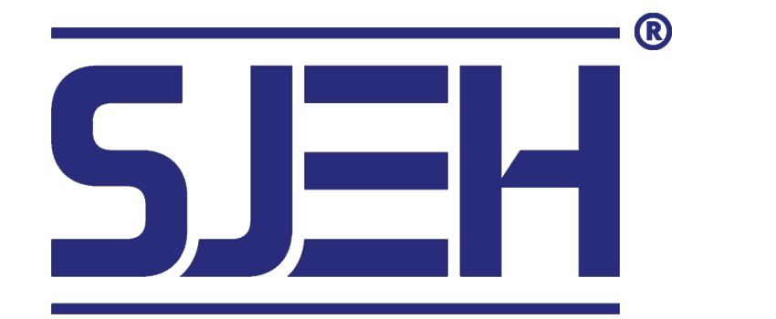 sjeh new logo