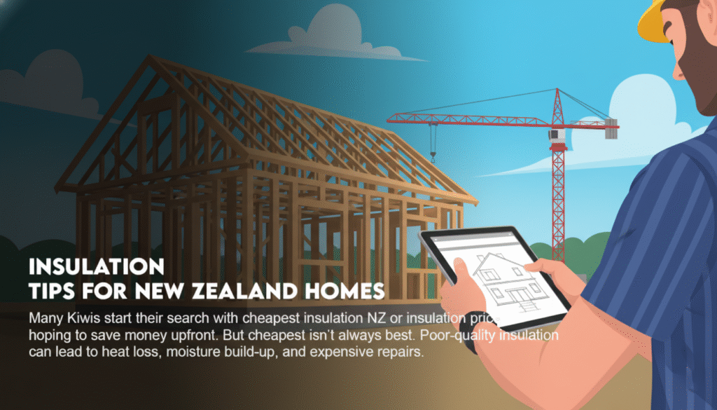 Construction Estimating
