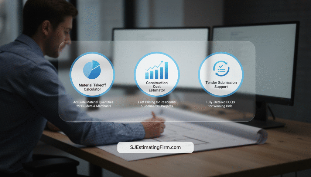 4be62058 6bcb 410b 8f5d e0814138e350 1764654709