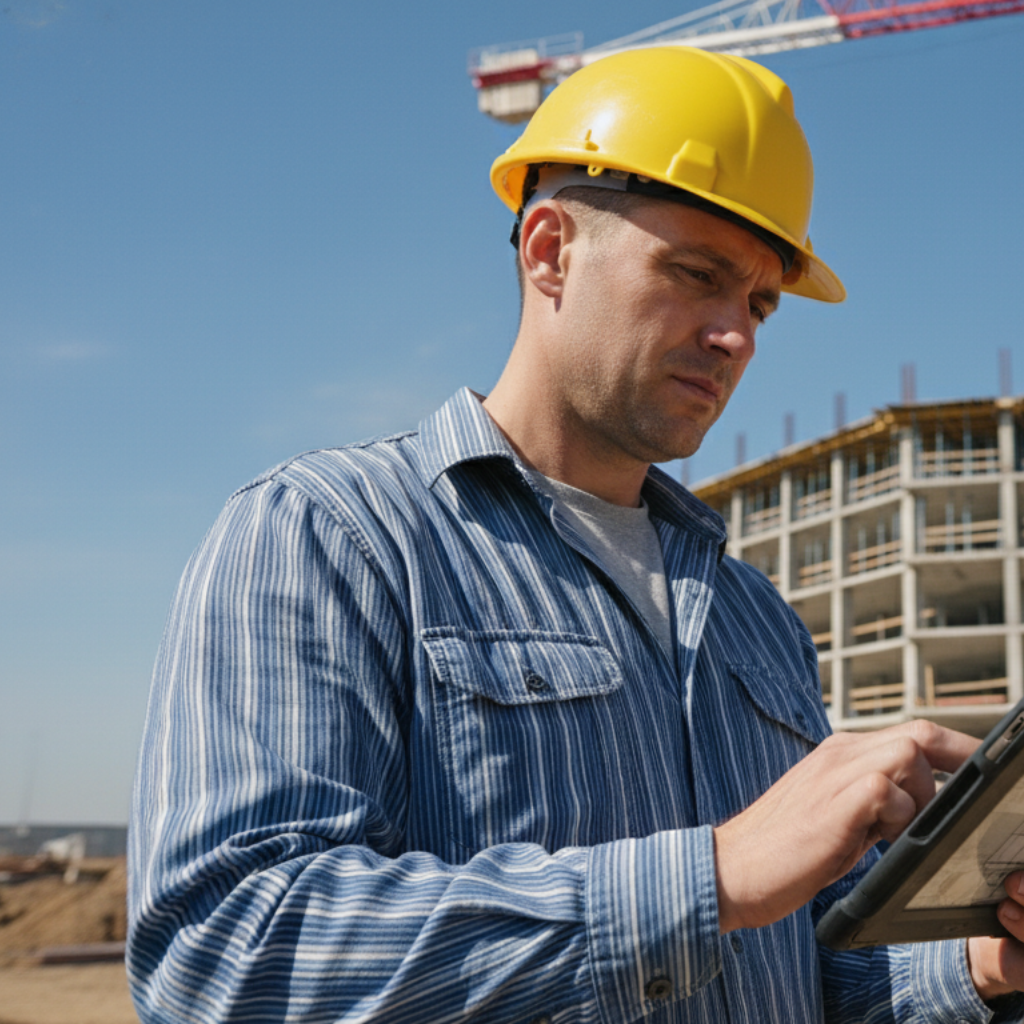 Cost Construction Estimating Services NZ - SJEH 7 construction estimating services new zealand and australia