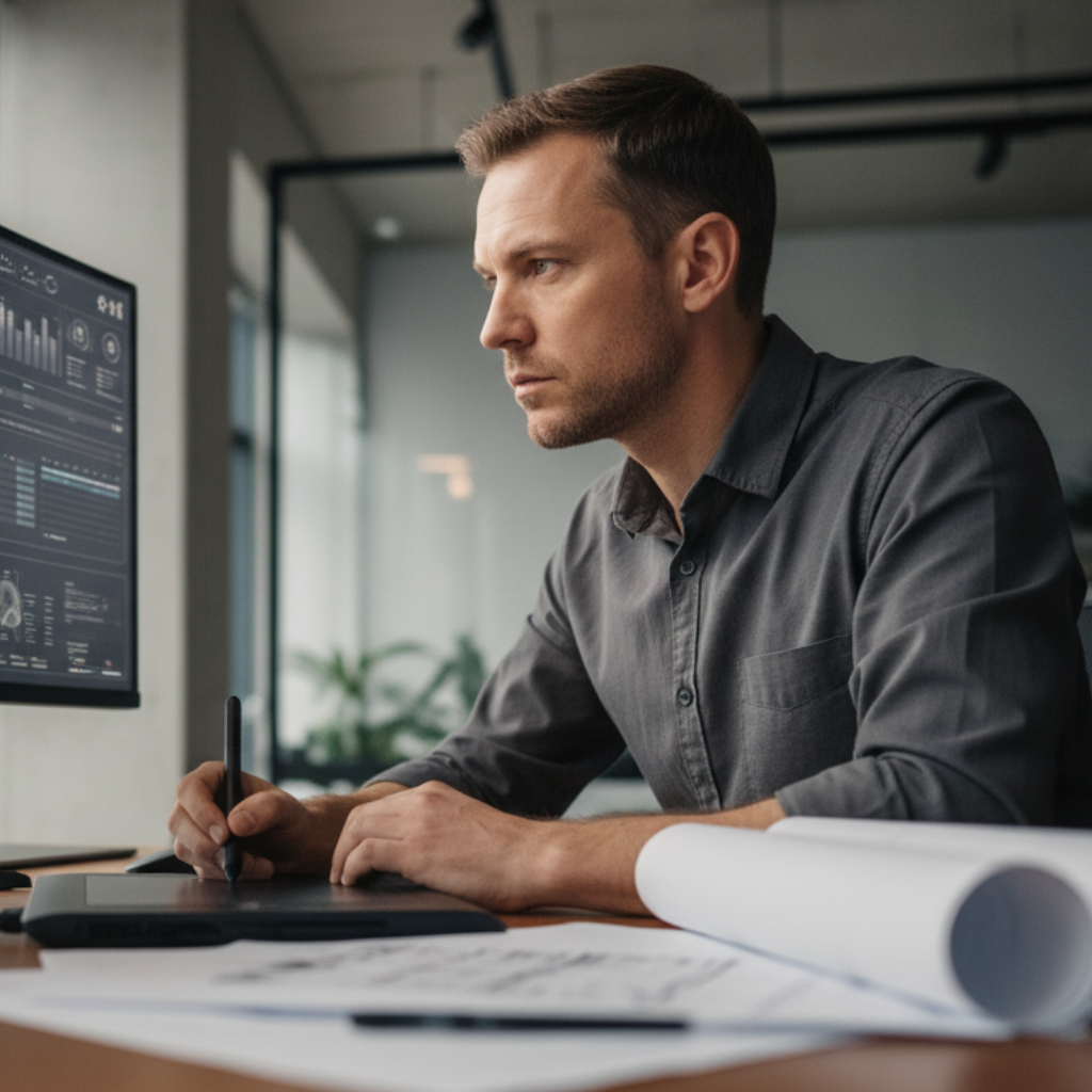 Cost Construction Estimating Services NZ - SJEH 5 estimating cost construction services