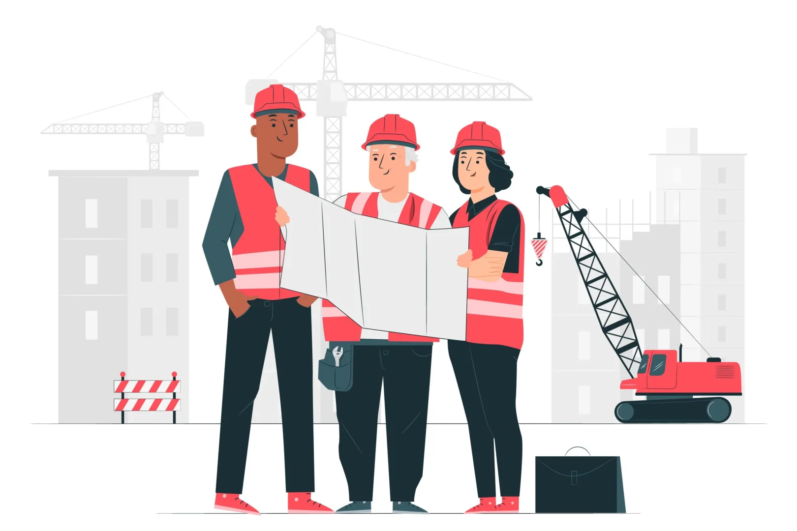 How Can Accurate Material Takeoffs Boost Sustainable Building Practices in Brisbane? 2025 1 Accurate Material Takeoffs Boost Sustainable Building Practices in Brisbane
