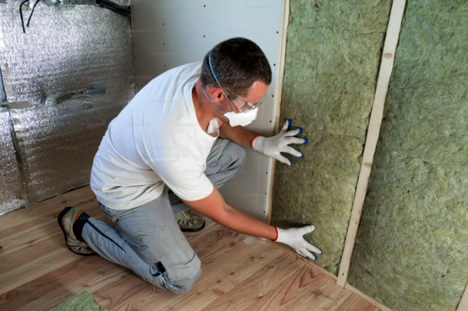 Complete Guide to Insulation in New Zealand: Best Options, Costs, and Benefits 1 Capture