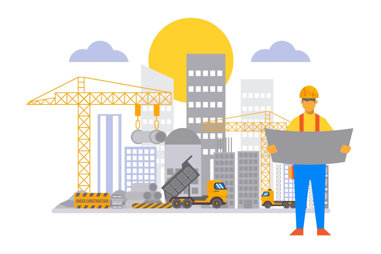 The Importance of Accurate Material Takeoff Services for perth Australia Construction Projects 1 The Importance of Accurate Material Takeoff Services for Perth, Australia Construction Projects