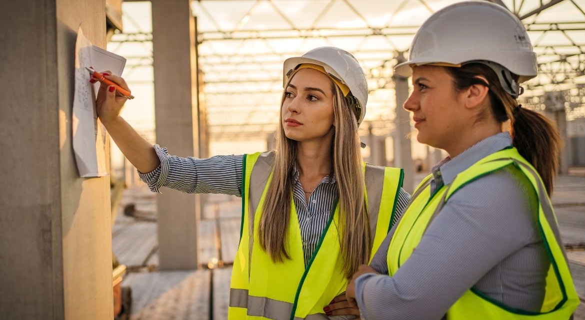 Logan City Construction Projects with Expert Material Takeoff Services 2 construction material takeoff and estimating services