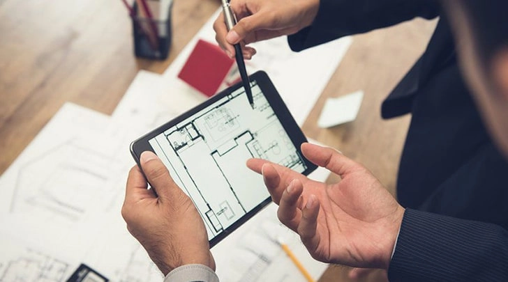 Transform Albury Construction with Expert Material Takeoff & Estimation Services 2 Construction estimating software australia