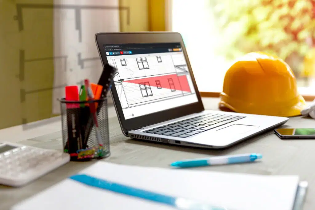 Accurate Material Takeoff Services for Mackay Construction Projects 1 Accurate Material Takeoff Services for Mackay Construction Projects