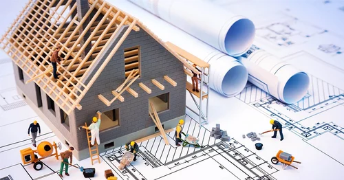 Accurate Material Takeoff Services in Rockhampton 1 Accurate Material Takeoff Services in Rockhampton