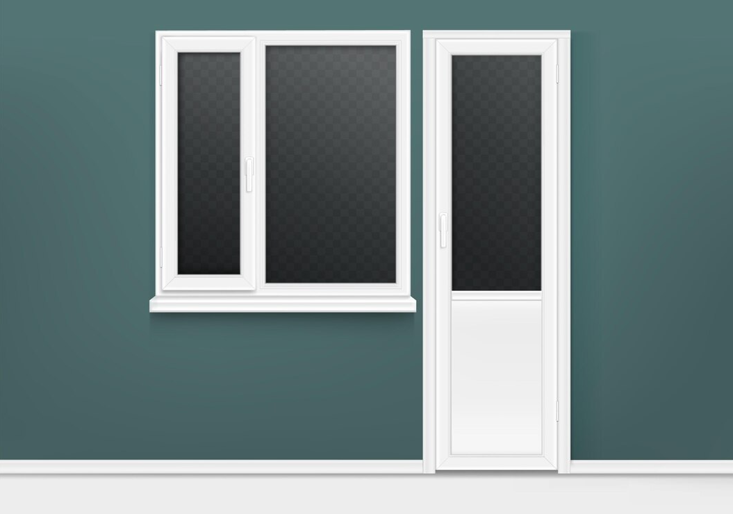 Doors Takeoff Services in Australia 1 Doors Takeoff