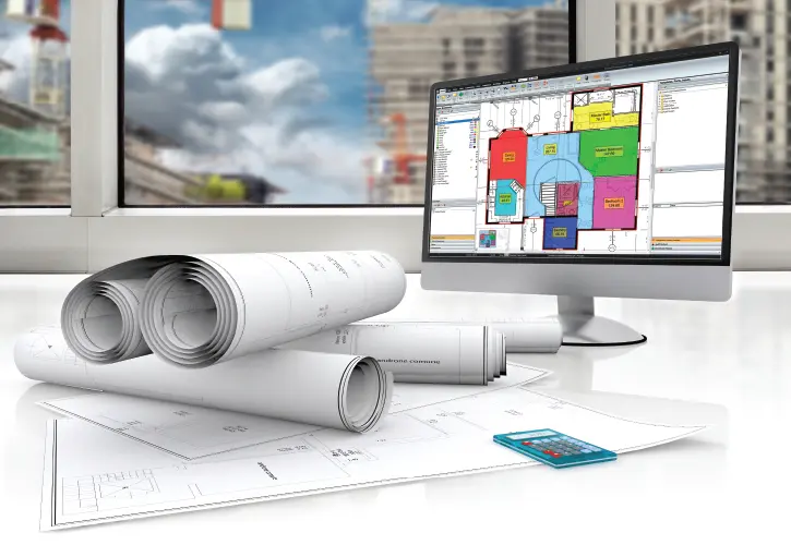 How Can Accurate Material Takeoffs Boost Sustainable Building Practices in Brisbane? 2025 2 Estimating Software