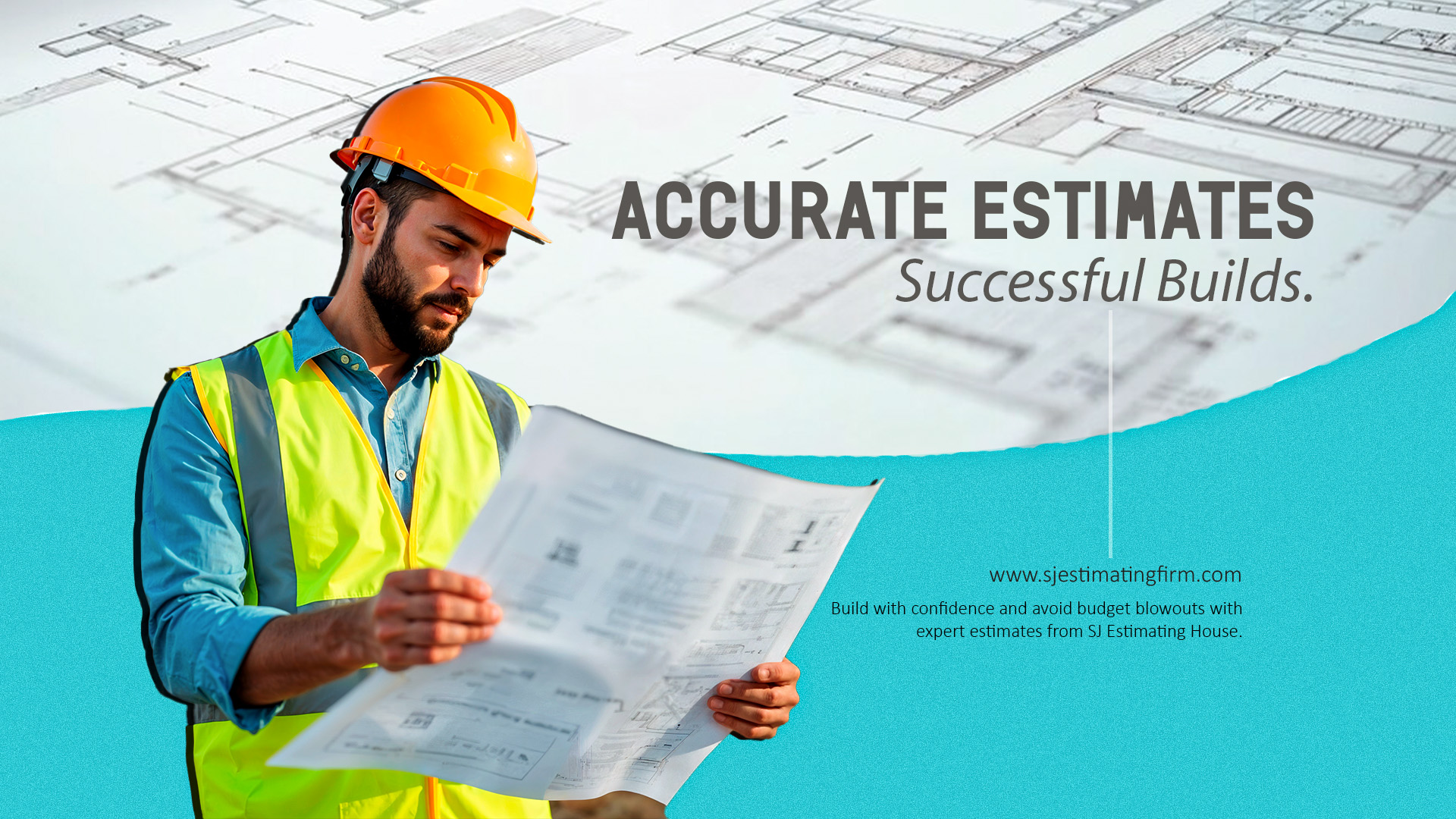 Why Accurate Estimating Saves You Time, Money, and Legal Trouble 1 Accurate Estimating
