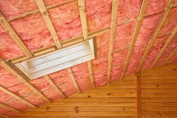 Comprehensive Guide to Insulation Takeoff Services in Australia 1 insulation takeoff
