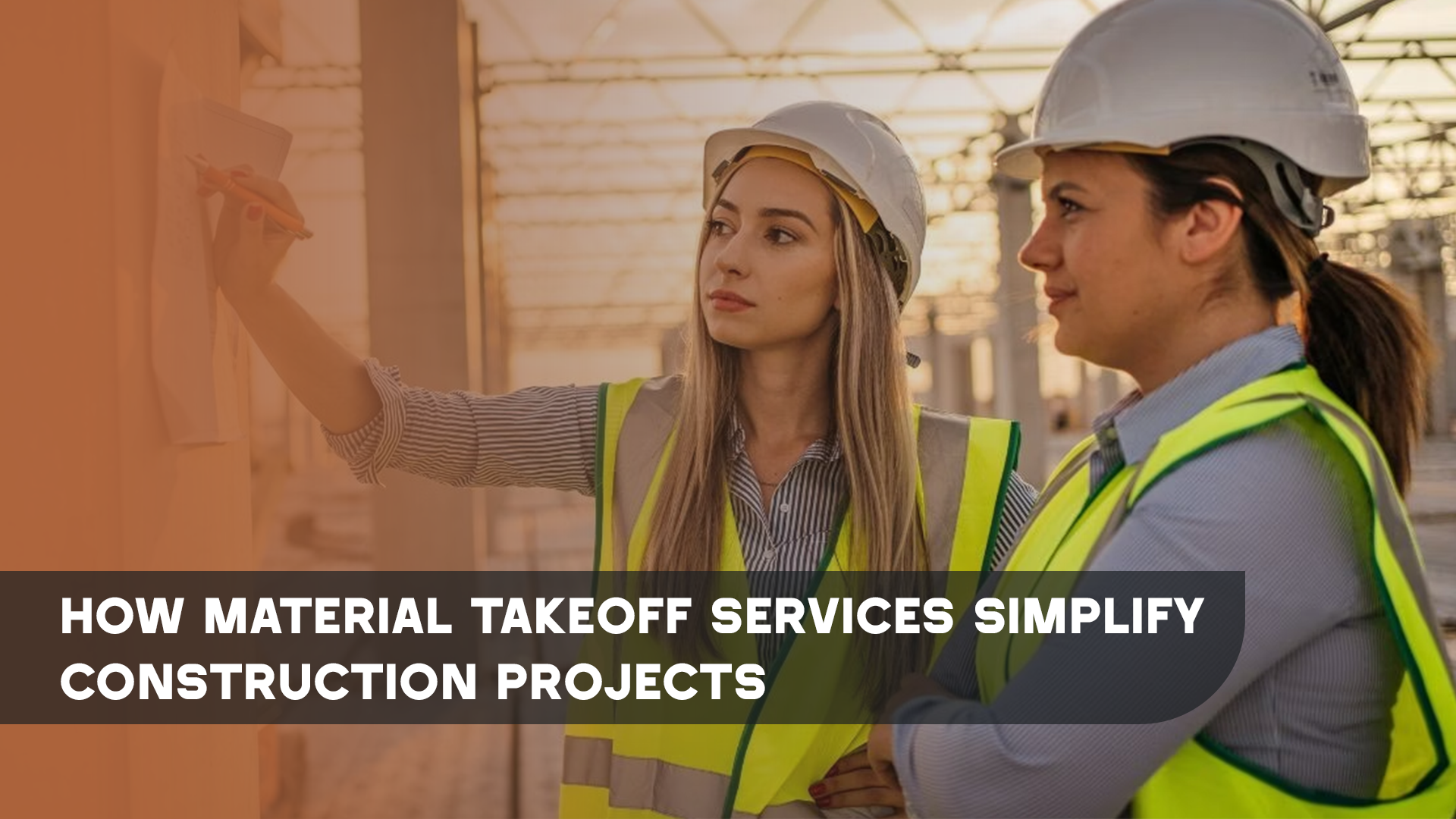 How Material Takeoff Services Simplify Construction Projects in Shepparton 1 How Material Takeoff Services Simplify Construction Projects