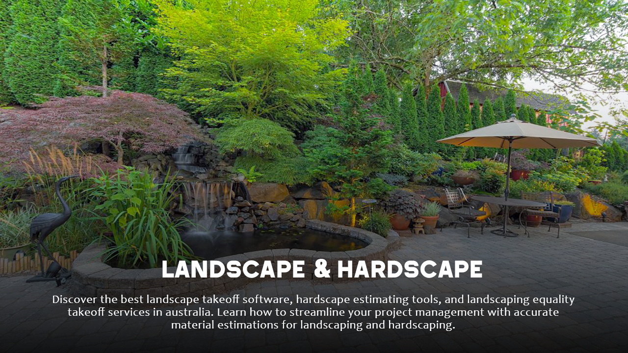 A Complete Guide to Landscape and Hardscape Takeoff Services 1 Landscape-and-Hardscape-Takeoff-services