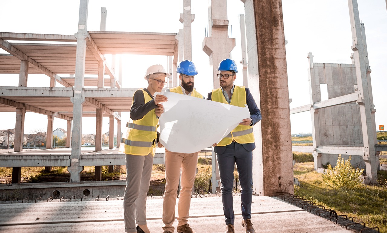Enhance Your Townsville Construction Projects with Expert Material Takeoff Services 1 Townsville Construction Projects with Expert Material Takeoff