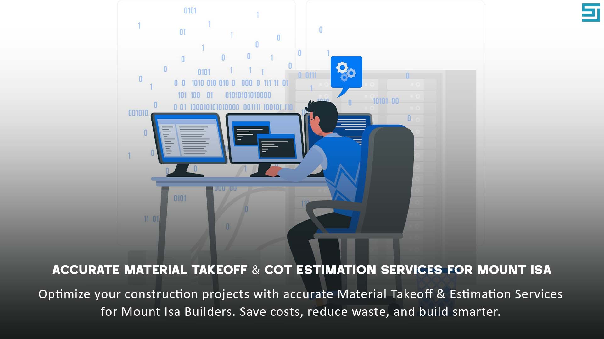 Accurate Material Takeoff & Cot Estimation Services for Mount Isa Builders 1 Material Takeoff Cot Estimation Services for Mount Isa Builders