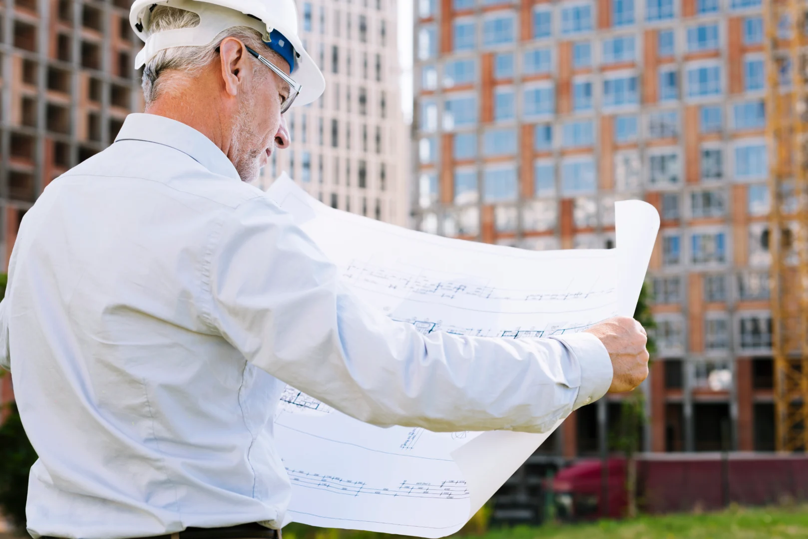 How Melbourne’s Building Regulations Impact Material Estimation 2 Material takeoff services ausatralia melbourne
