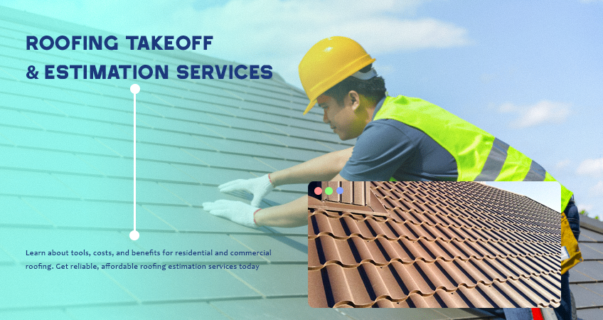 Complete Guide to Roofing Takeoff and Estimation Services in Australia 1 roofing takeoff services australia