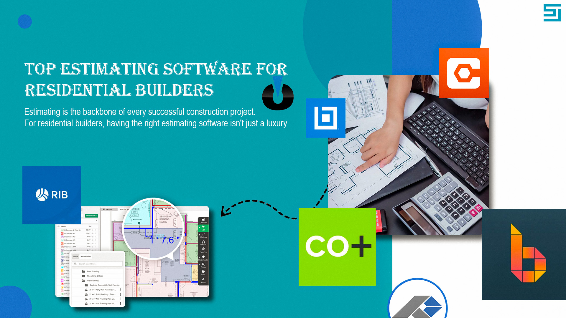 Estimating Software