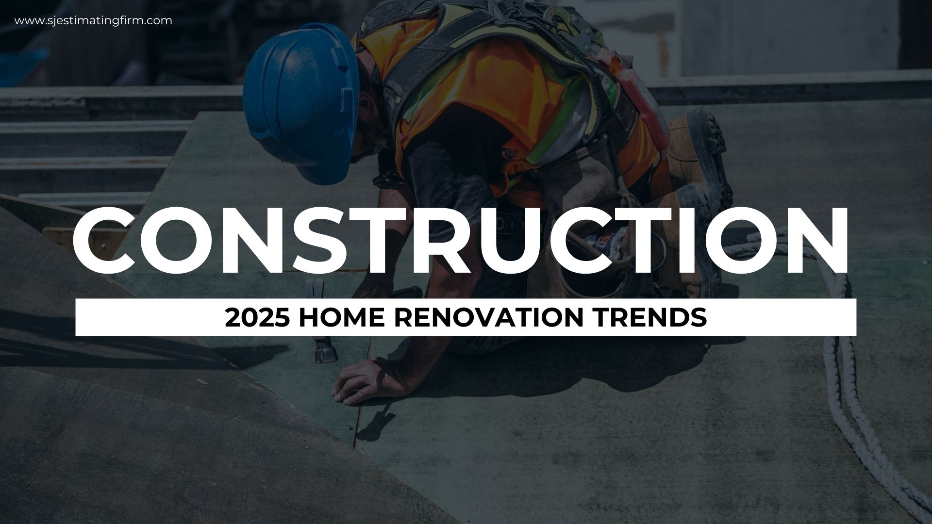 Top Home Renovation Trends in Australia and NZ for 2025 1 Top Home Renovation Trends in Australia and NZ for 2025