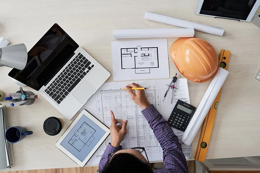 Optimizing Launceston Construction Projects with Accurate Estimation Services 1 Launceston Construction Projects with Accurate Estimation Services