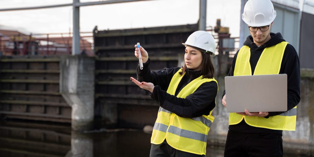 Geelong Construction Industry: Embracing Precision and Efficiency 1 Geelong’s Construction