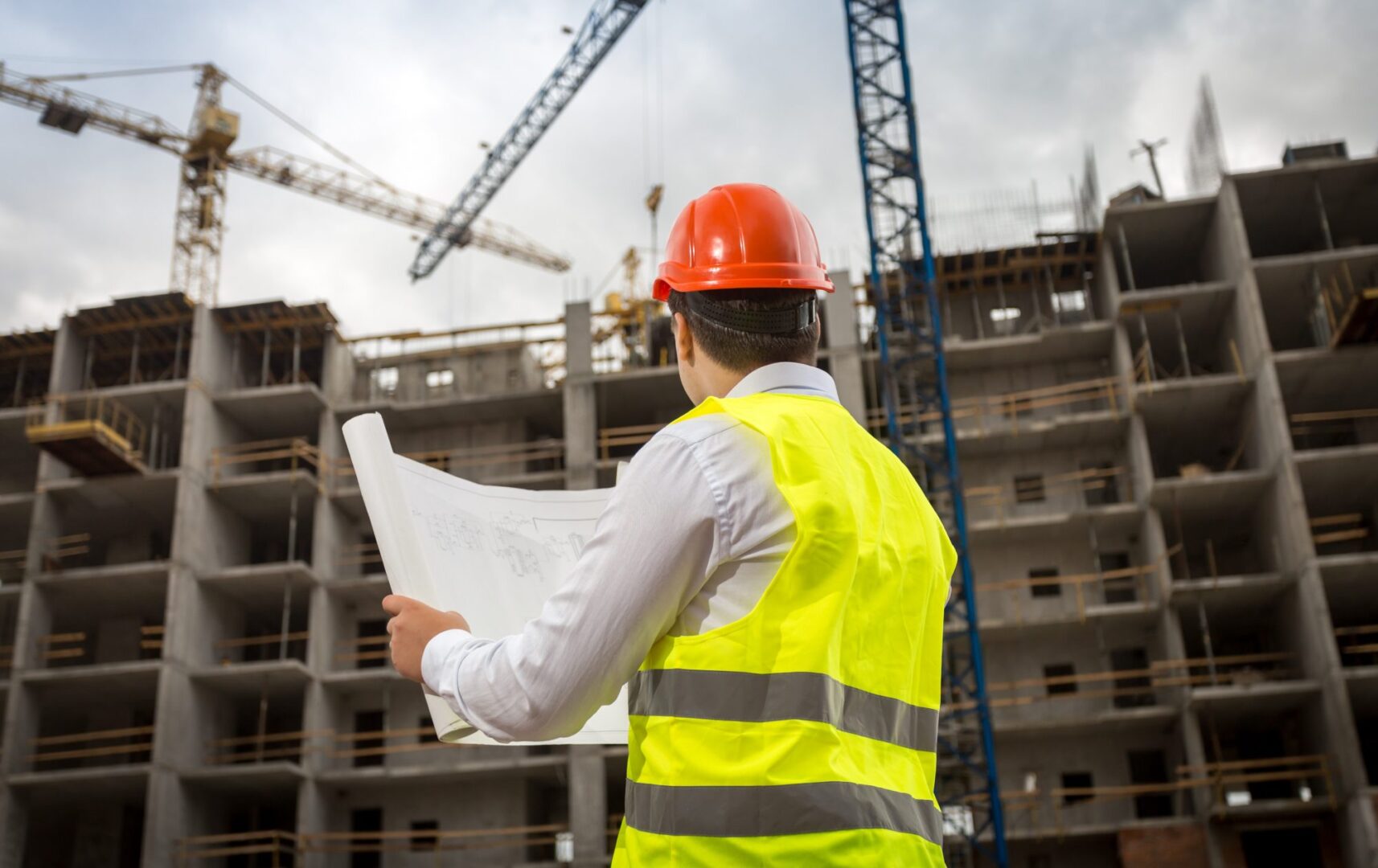 Wollongong Construction Elevate Your Projects with Expert Material Takeoff Services 2 construction work estimating services and takeoff services wollongong australia