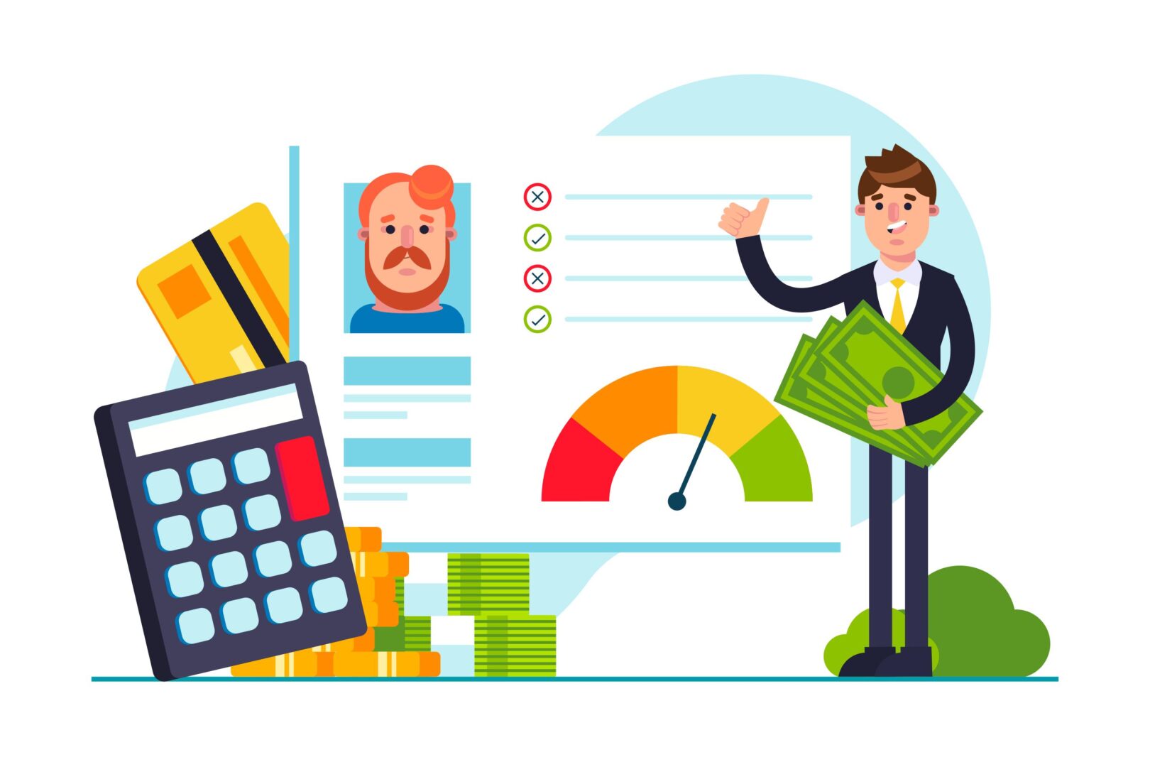 General Promotion of Estimation Services in New Zealand: A Comprehensive Guide 1 cost estimation services 1