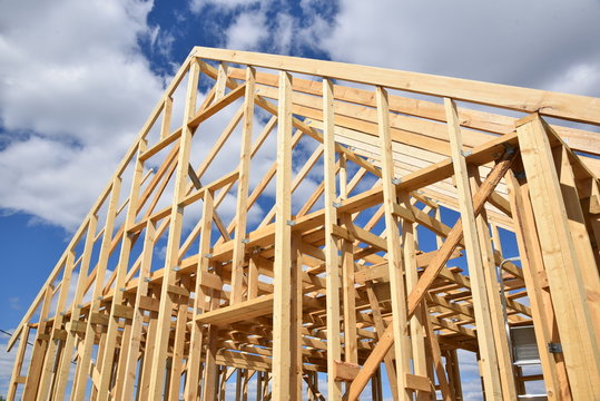 Accurate Framing Takeoff in Australia: A Key to Construction Success 1 framing takeoff
