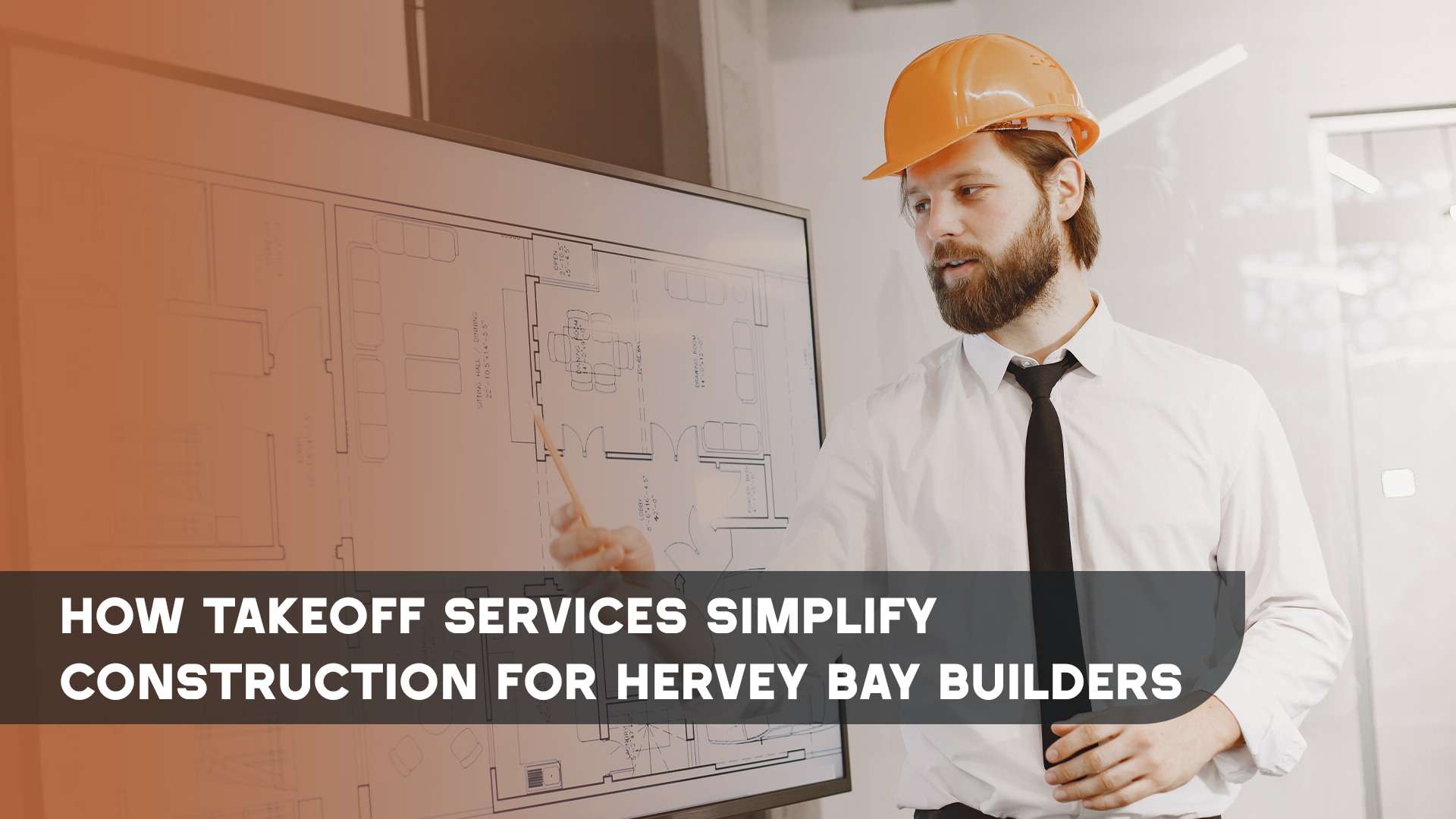 How Takeoff Services Simplify Construction for Hervey Bay Builders 1 Takeoff Services Simplify Construction for Hervey Bay