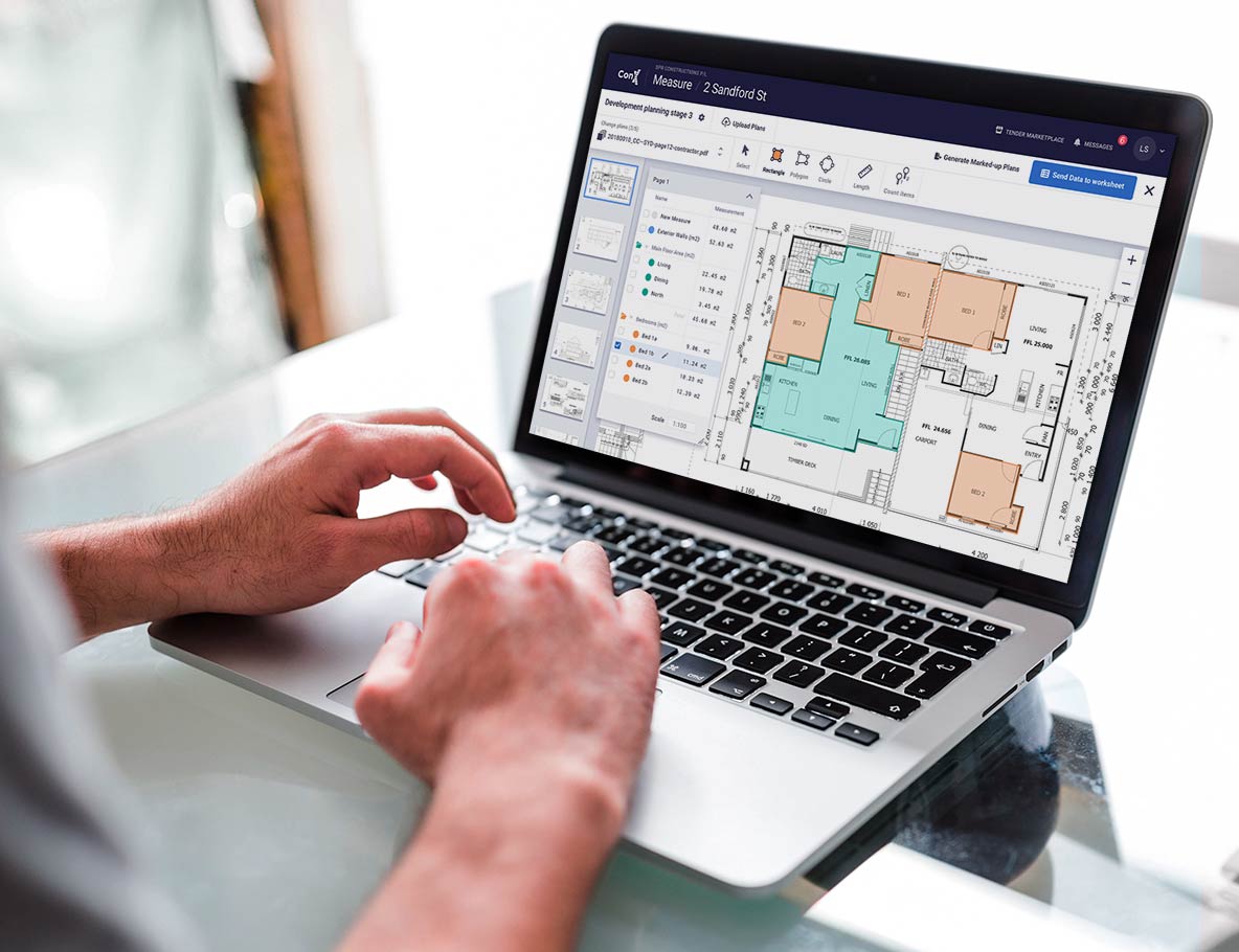 Effortless Construction Estimation for Bendigo Builders 2 construction cost estimating services in bendigo australia