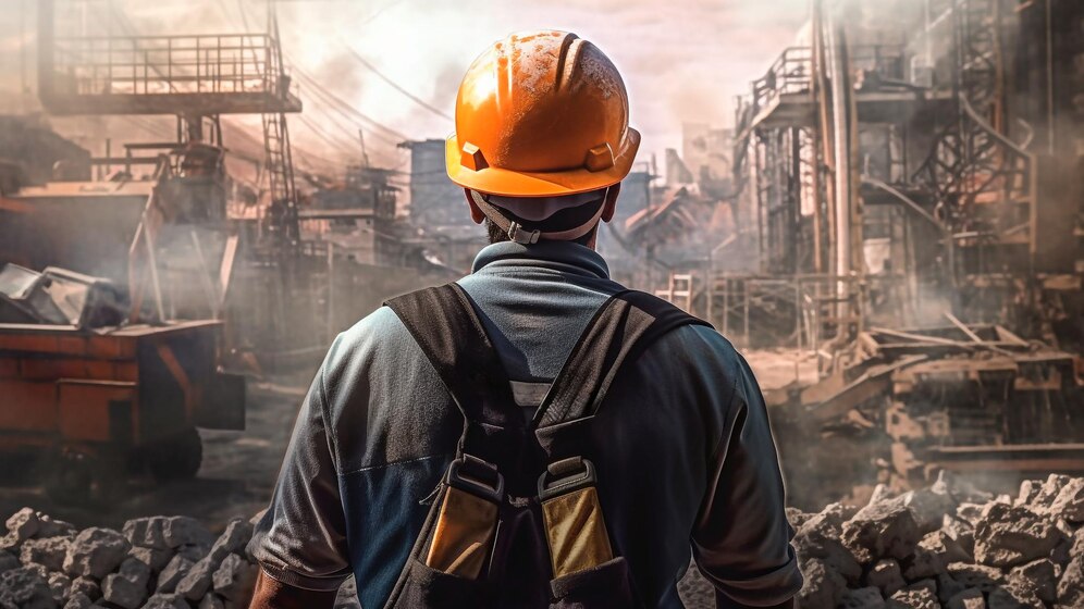 Newcastle Construction Industry Innovates to Overcome Challenges 2 construction estimating services near me new castle australia
