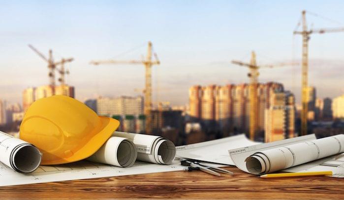 Wollongong Construction Elevate Your Projects with Expert Material Takeoff Services 1 Wollongong Construction